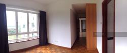 The Tropica (D18), Condominium #149161242